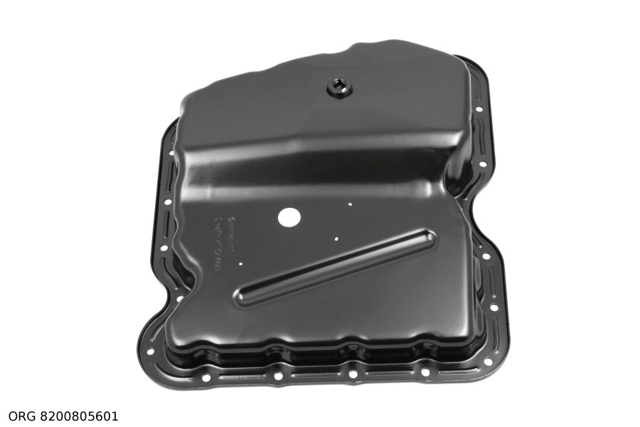 Carter d'huile d’origine Renault véhicules Renault/Dacia 2.3DCI à partir de 2010 8200805601 - vue 4