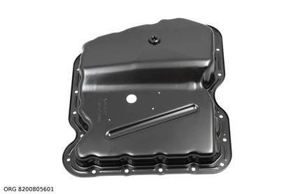 Carter d'huile d’origine Renault véhicules Renault/Dacia 2.3DCI à partir de 2010 8200805601 - vue 4