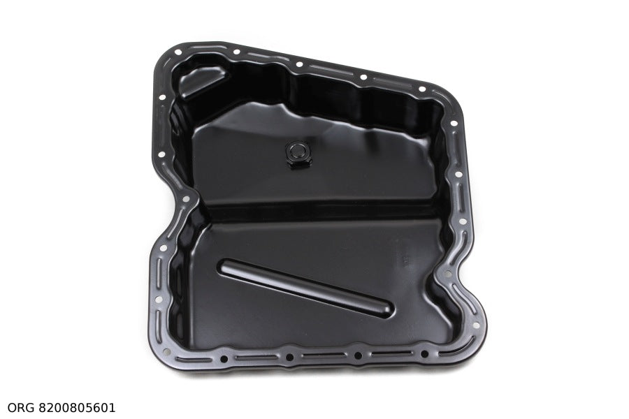 Carter d'huile d’origine Renault véhicules Renault/Dacia 2.3DCI à partir de 2010 8200805601 - vue 5