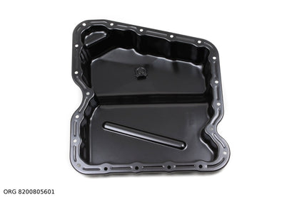 Carter d'huile d’origine Renault véhicules Renault/Dacia 2.3DCI à partir de 2010 8200805601 - vue 5
