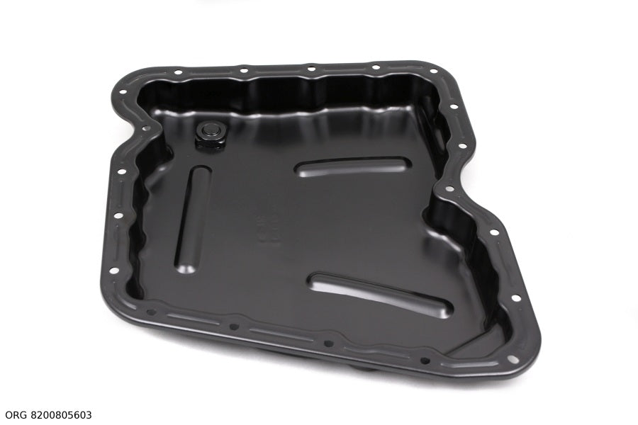 Carter d'huile d’origine Renault véhicules Renault/Dacia 2.3DCI à partir de 2010 8200805603 - vue 2