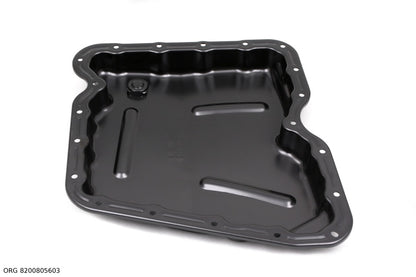 Carter d'huile d’origine Renault véhicules Renault/Dacia 2.3DCI à partir de 2010 8200805603 - vue 2