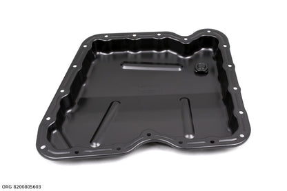 Carter d'huile d’origine Renault véhicules Renault/Dacia 2.3DCI à partir de 2010 8200805603 - vue 3