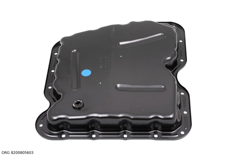 Carter d'huile d’origine Renault véhicules Renault/Dacia 2.3DCI à partir de 2010 8200805603 - vue 5