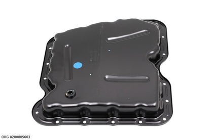 Carter d'huile d’origine Renault véhicules Renault/Dacia 2.3DCI à partir de 2010 8200805603 - vue 5