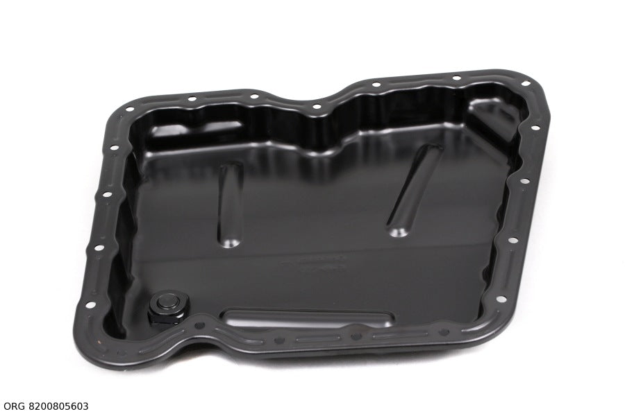 Carter d'huile d’origine Renault véhicules Renault/Dacia 2.3DCI à partir de 2010 8200805603 - vue 1