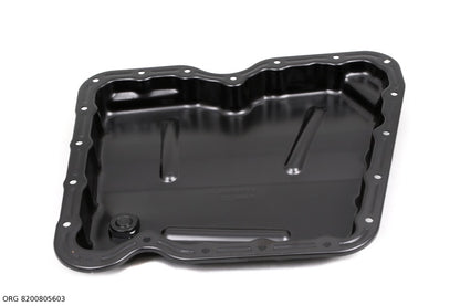 Carter d'huile d’origine Renault véhicules Renault/Dacia 2.3DCI à partir de 2010 8200805603 - vue 1