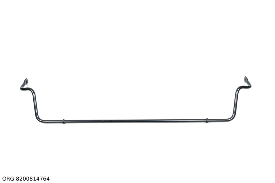 Barre stabilisatrice d’origine Dacia Dacia Duster 8200814764 - vue 2