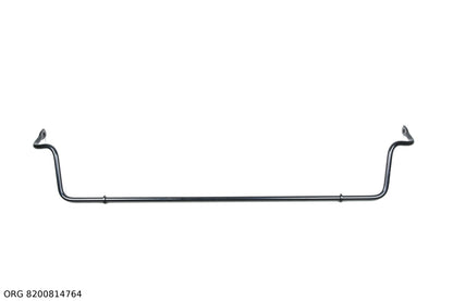 Barre stabilisatrice d’origine Dacia Dacia Duster 8200814764 - vue 2