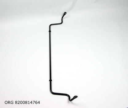Barre stabilisatrice d’origine Dacia Dacia Duster 8200814764 - vue 3