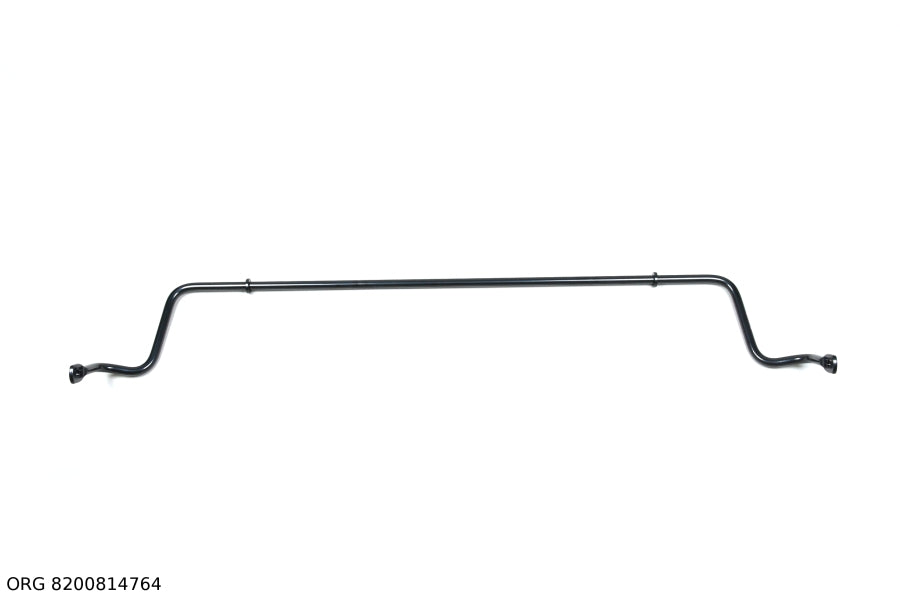 Barre stabilisatrice d’origine Dacia Dacia Duster 8200814764 - vue 1