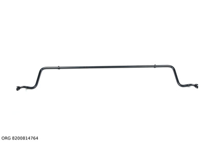 Barre stabilisatrice d’origine Dacia Dacia Duster 8200814764 - vue 1