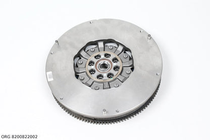 Volant moteur bi-masse d’origine Renault véhicules Renault/Dacia 2.3DCI 8200822002 - vue 3