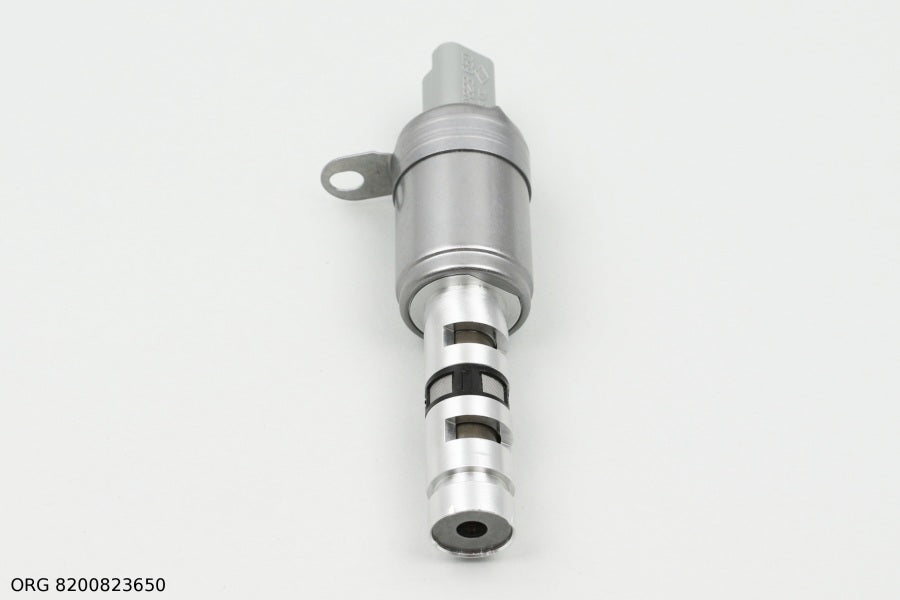 Électrovanne EGR d’origine Renault véhicules Renault/Dacia 8200823650 - vue 2