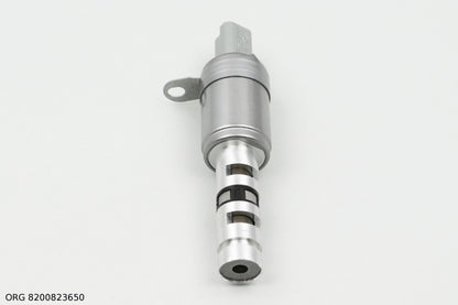 Électrovanne EGR d’origine Renault véhicules Renault/Dacia 8200823650 - vue 2