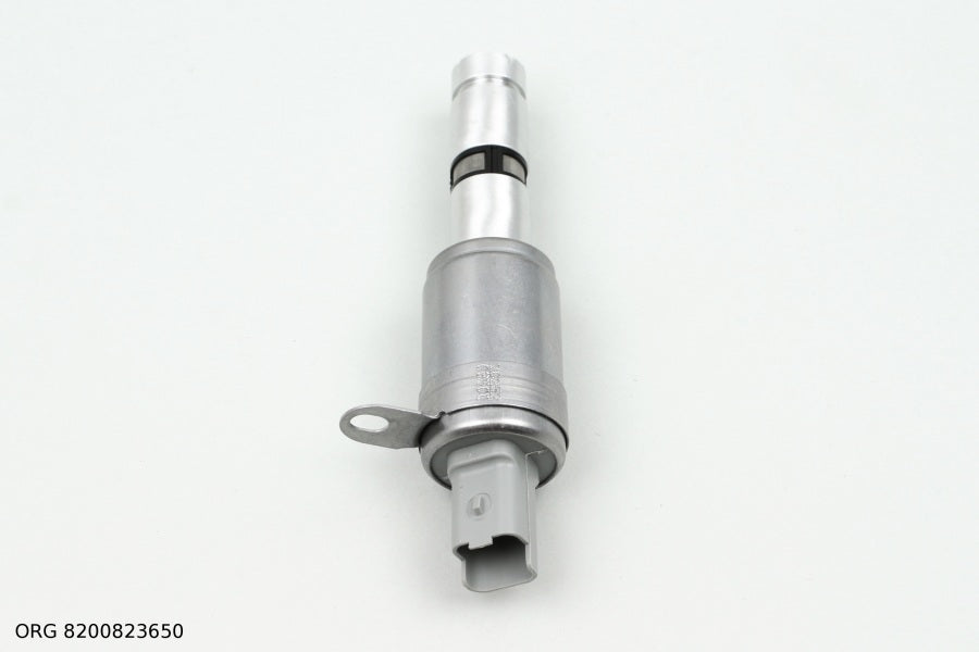 Électrovanne EGR d’origine Renault véhicules Renault/Dacia 8200823650 - vue 3