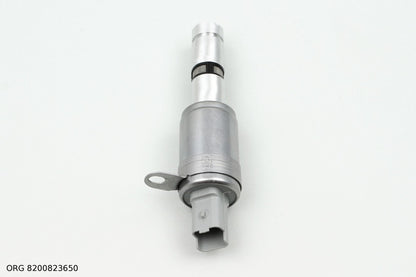 Électrovanne EGR d’origine Renault véhicules Renault/Dacia 8200823650 - vue 3
