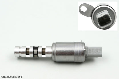 Électrovanne EGR d’origine Renault véhicules Renault/Dacia 8200823650 - vue 1