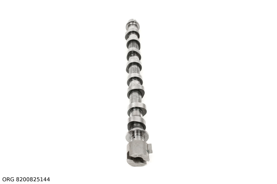 Pièce automobile d’origine Renault véhicules Renault/Dacia 2.0DCI 8200825144 - vue 2
