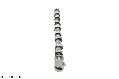 Pièce automobile d’origine Renault véhicules Renault/Dacia 2.0DCI 8200825144 - vue 2