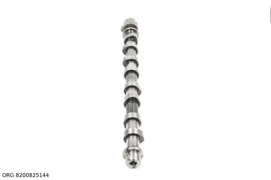 Pièce automobile d’origine Renault véhicules Renault/Dacia 2.0DCI 8200825144 - vue 3