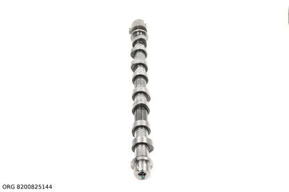 Pièce automobile d’origine Renault véhicules Renault/Dacia 2.0DCI 8200825144 - vue 3