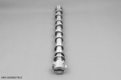 Pièce automobile d’origine Renault véhicules Renault/Dacia 2.3DCI 8200827912 - vue 2