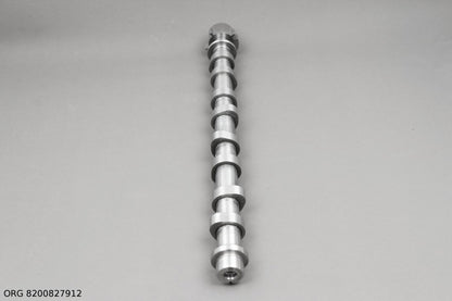 Pièce automobile d’origine Renault véhicules Renault/Dacia 2.3DCI 8200827912 - vue 3