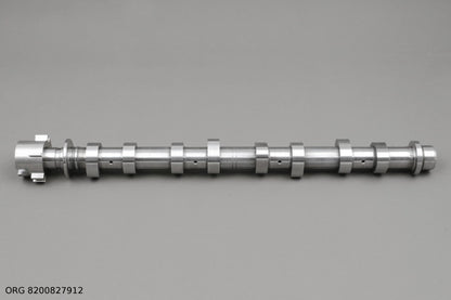 Pièce automobile d’origine Renault véhicules Renault/Dacia 2.3DCI 8200827912 - vue 1