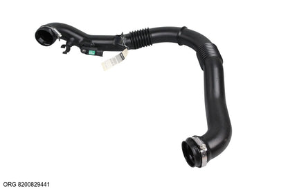 Durite d'air d’origine Renault Renault Trafic 2.5DCI à partir de 2006 8200829441 - vue 2