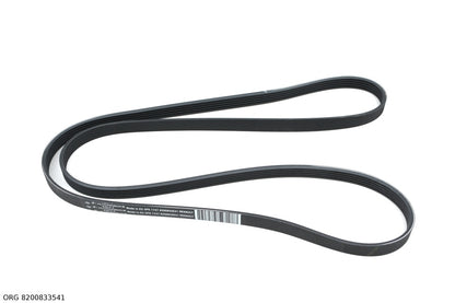 Pièce automobile d’origine Renault véhicules Renault/Dacia 8200833541 - vue 1