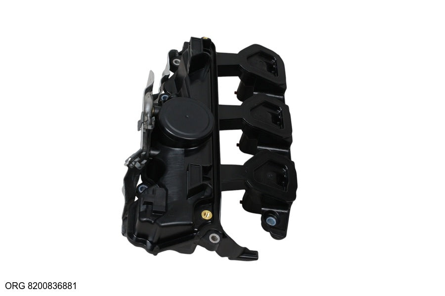 Pièce automobile d’origine Renault véhicules Renault/Dacia 2.0DCI 8200836881 - vue 2
