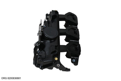 Pièce automobile d’origine Renault véhicules Renault/Dacia 2.0DCI 8200836881 - vue 2