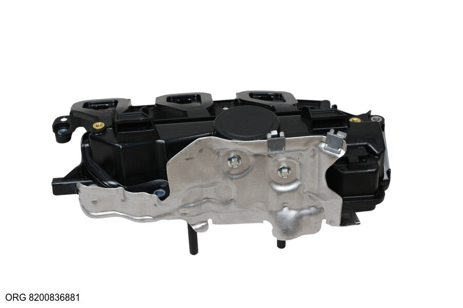 Pièce automobile d’origine Renault véhicules Renault/Dacia 2.0DCI 8200836881 - vue 3