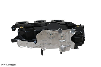 Pièce automobile d’origine Renault véhicules Renault/Dacia 2.0DCI 8200836881 - vue 3