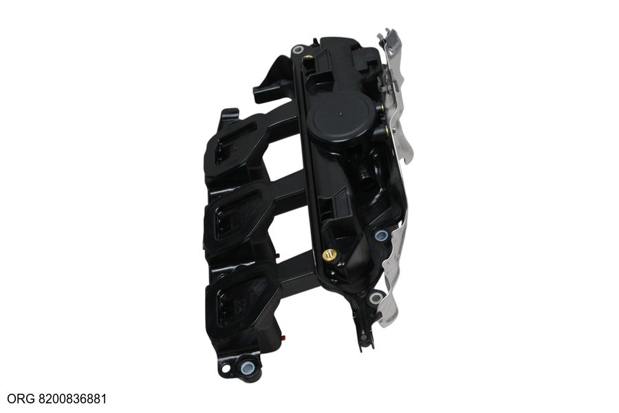 Pièce automobile d’origine Renault véhicules Renault/Dacia 2.0DCI 8200836881 - vue 4