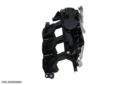 Pièce automobile d’origine Renault véhicules Renault/Dacia 2.0DCI 8200836881 - vue 4