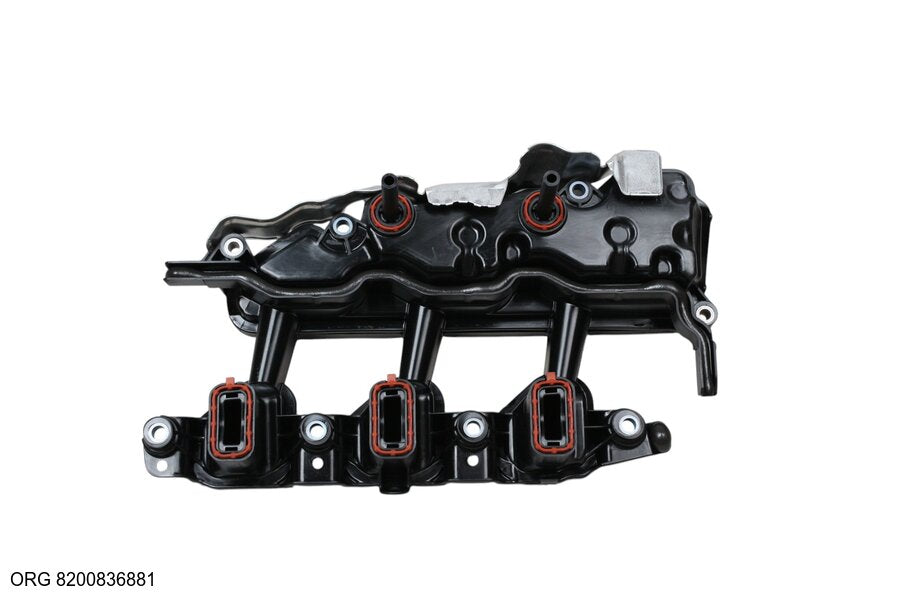 Pièce automobile d’origine Renault véhicules Renault/Dacia 2.0DCI 8200836881 - vue 5