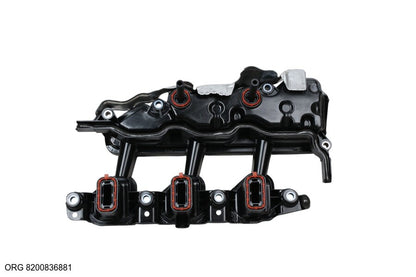 Pièce automobile d’origine Renault véhicules Renault/Dacia 2.0DCI 8200836881 - vue 5