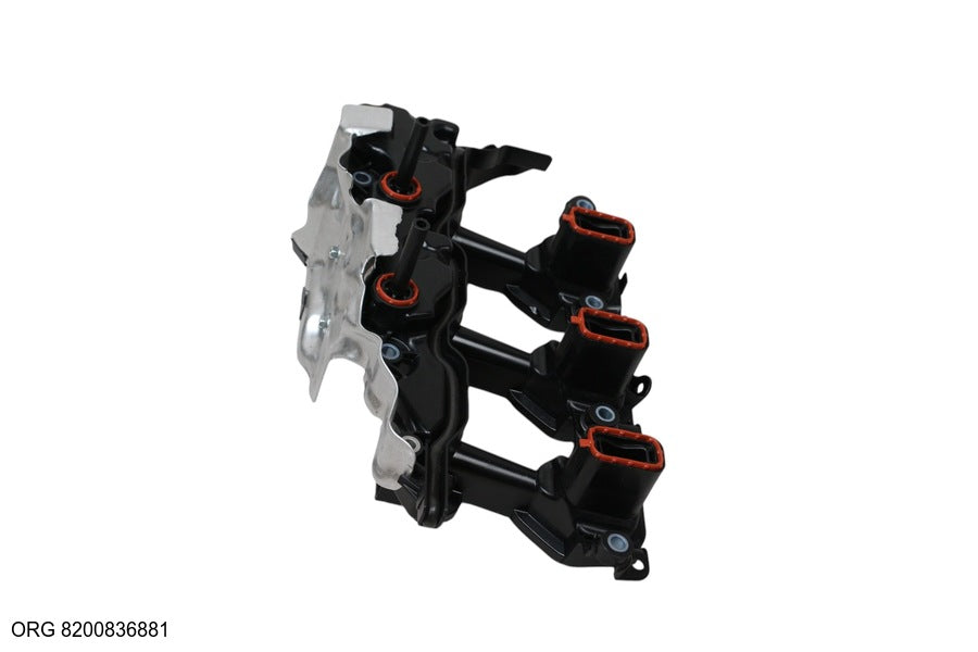 Pièce automobile d’origine Renault véhicules Renault/Dacia 2.0DCI 8200836881 - vue 6