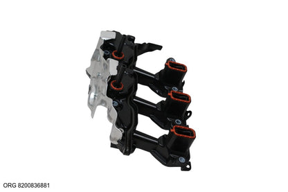 Pièce automobile d’origine Renault véhicules Renault/Dacia 2.0DCI 8200836881 - vue 6