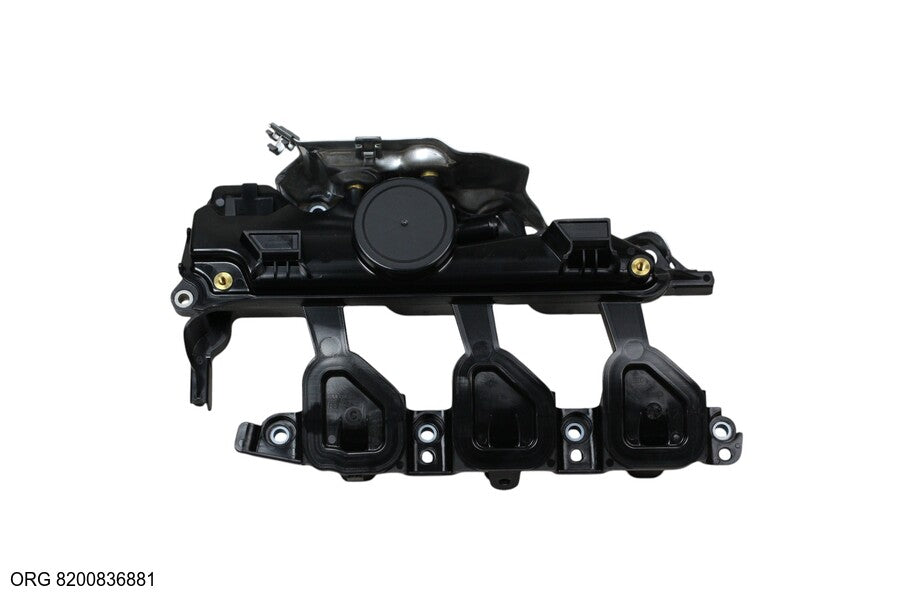 Pièce automobile d’origine Renault véhicules Renault/Dacia 2.0DCI 8200836881 - vue 1