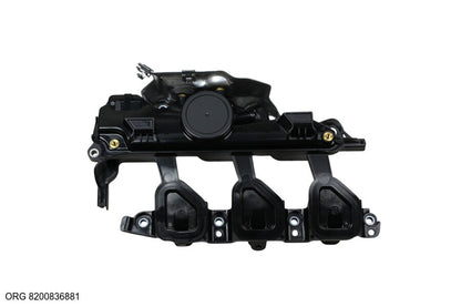 Pièce automobile d’origine Renault véhicules Renault/Dacia 2.0DCI 8200836881 - vue 1