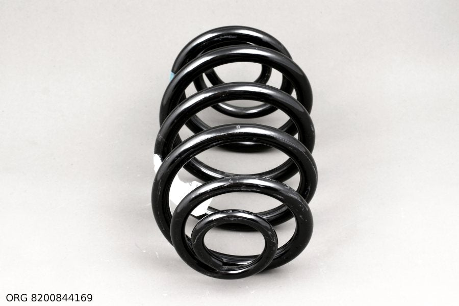 Pièce automobile d’origine Renault Renault Clio à partir de 1998 8200844169 - vue 2