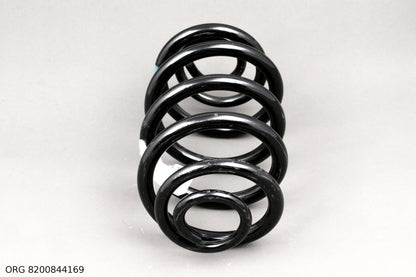 Pièce automobile d’origine Renault Renault Clio à partir de 1998 8200844169 - vue 2