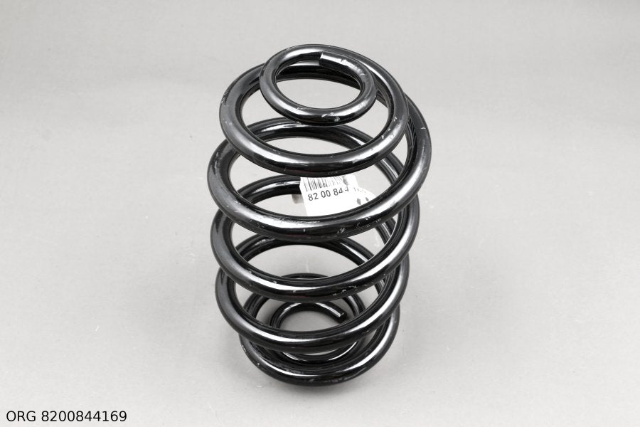 Pièce automobile d’origine Renault Renault Clio à partir de 1998 8200844169 - vue 3