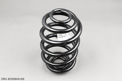 Pièce automobile d’origine Renault Renault Clio à partir de 1998 8200844169 - vue 3