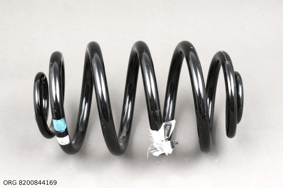 Pièce automobile d’origine Renault Renault Clio à partir de 1998 8200844169 - vue 1