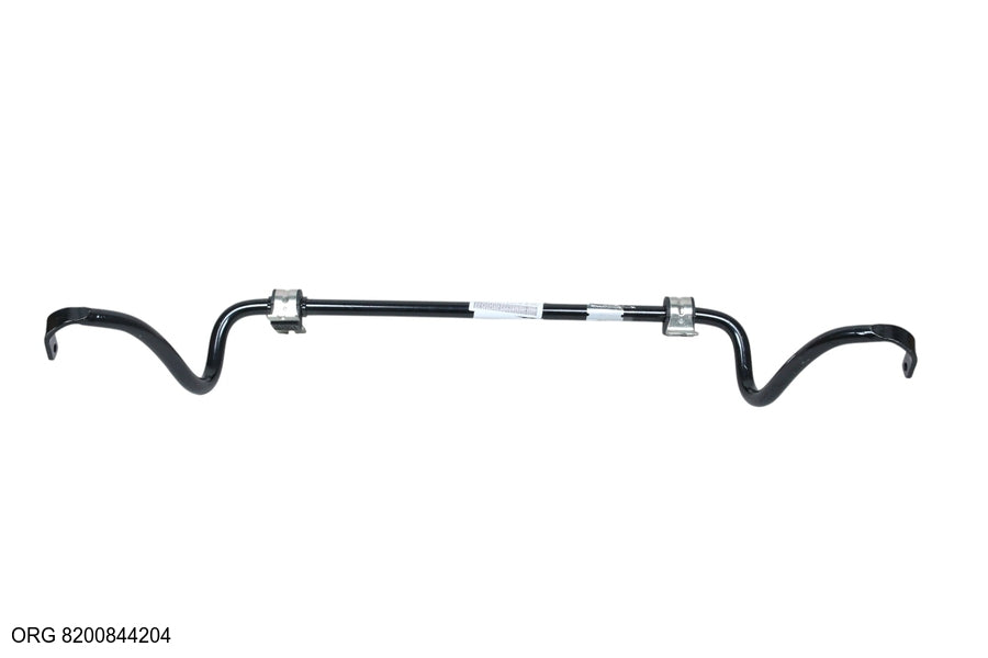 Barre stabilisatrice d’origine Renault véhicules Renault/Dacia à partir de 2002 8200844204 - vue 2