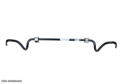 Barre stabilisatrice d’origine Renault véhicules Renault/Dacia à partir de 2002 8200844204 - vue 2